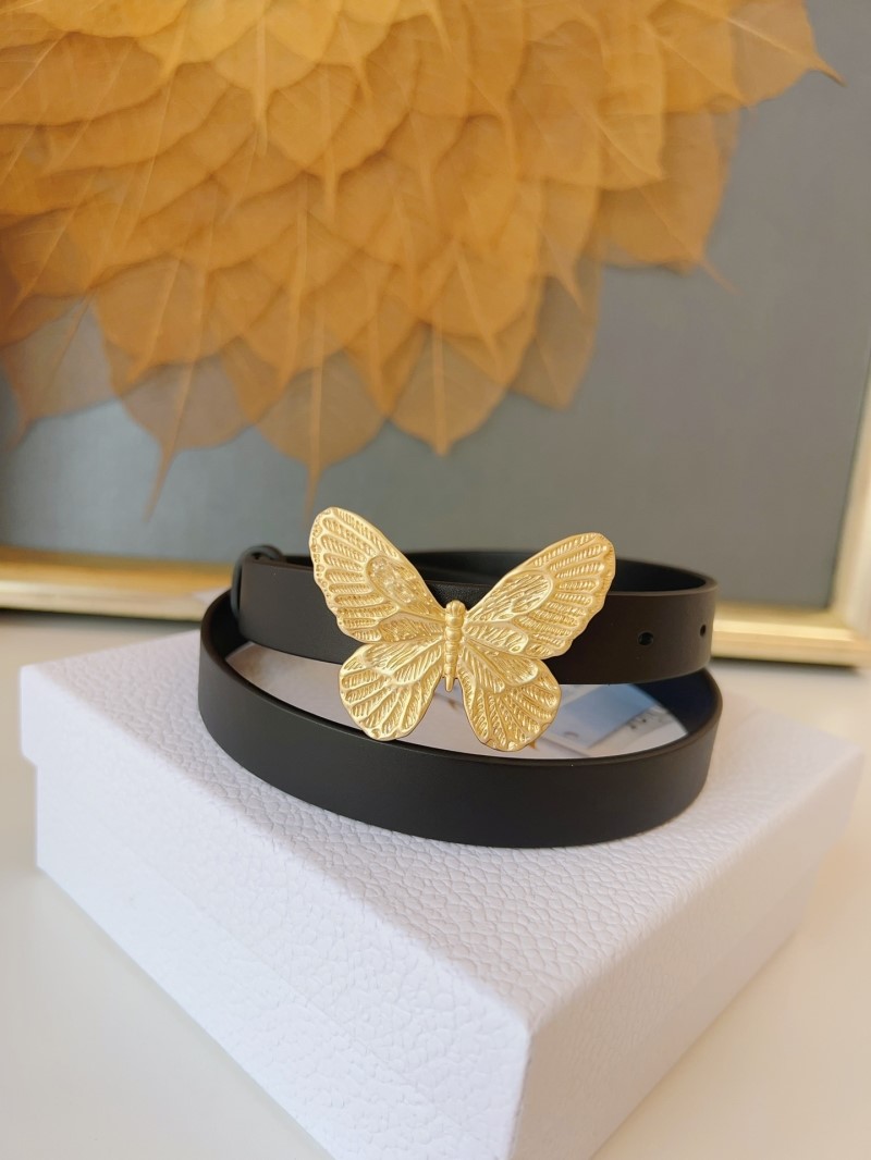 chr1st1an D10r belts